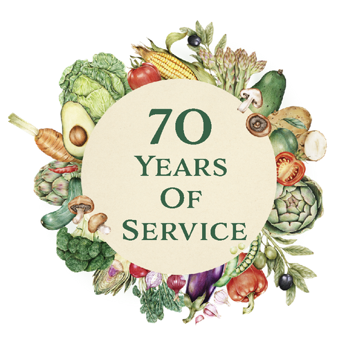 Home Cullman County Soil & Water District